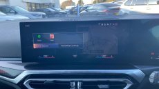 BMW 2 Series M240i xDrive 2dr Step Auto Petrol Coupe